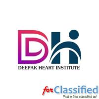 Best Cardiac Surgeons in Ludhiana