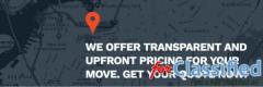 Brooklyn Movers New York