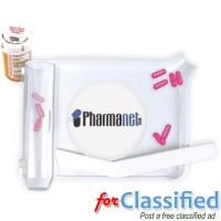 Buy Pain Medications