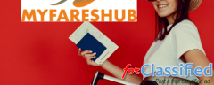 How to Talk to a Live Person at Breeze Airways