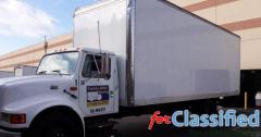 Family Affair Moving