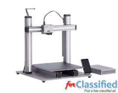 Discover the Best 3D Printers Online for All Your Printing Needs
