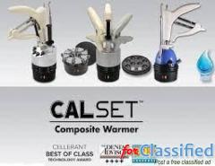 Calset