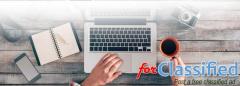 Top Corporate Tax Consultants in Dubai, UAE reyson.ae (Dubai)