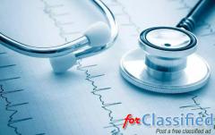 Exchange Health Plan Oakland CA
