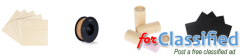 3D Printer Accessories