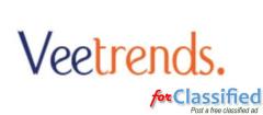 Veetrends