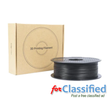 Best PLA Filaments for Exceptional 3D Printing Results