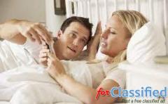 Couples Counseling Solana Beach
