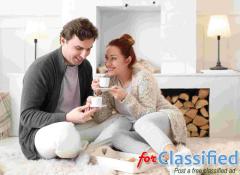 Rekindle Romance: Buy Couple's Medicine Online at Best Prices