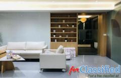 Best Skin Clinic In Hyderabad