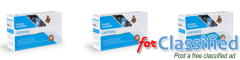 Affordable Brother Printer Toner: Get Exceptional Print Quality