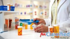 Buy Pain Medications