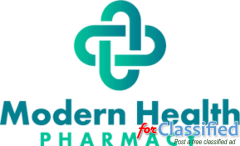 Pharmacy health planar