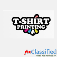 Get yourself best services at the wholesale price!