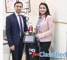 Best Dermatologist in chhattarpur