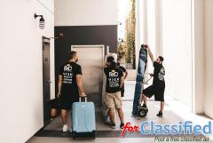 Royal Moving & Storage