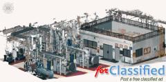 BIM Services Provider in United States | Varminect
