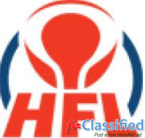 Ductile Iron Casting Manufacturers in Howrah, India