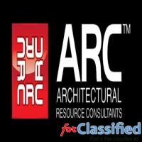 Architect Drafting Services