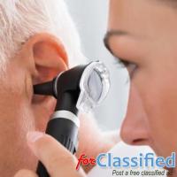 Same Day Ear Wax Removal Nottingham