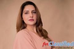 Dermatologist in Ludhiana