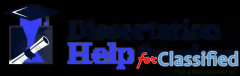 Dissertation Help Services
