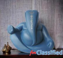 Choosing Wisely: Do’s and Don’ts When Giving a Ganesha Idol