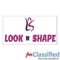 Wrinkle Treatment in East Delhi - Look n Shape