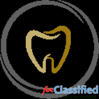 Childrens Dentist Chula Vista - NexGen Dentistry