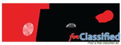 Education Consultant in Delhi - Ednet Consultants