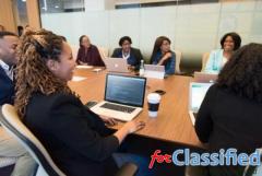How Can Indian Recruitment Agencies Facilitate a Smooth Transition