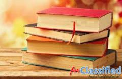 HR Assignment Writing Service UK