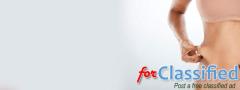 Liposuction Surgery Cost in Mumbai