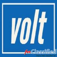 Volt Tech - Best Electronic Design Forum