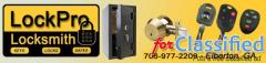 Car Locksmith Lincoln County