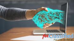 Website Design And Development Company