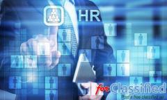 The Benefits of HRMS Software for Employee Recognition Programmes