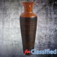 Why A Wooden Home Decor Can Be An Amazing Option For Your Home Interior