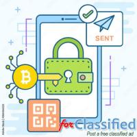 best crypto scam recovery