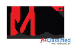 web design melbourne