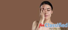 Acne scar treatment in south Delhi