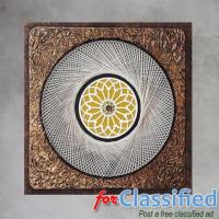 Finding Unique and Modern Wall Decor Online