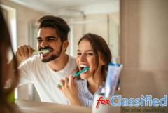 What’s the Right Toothpaste for You? Choosing the Perfect Match for Your Smile