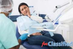 When to Seek Emergency Dental Care: Recognising Urgent Oral Health Issues