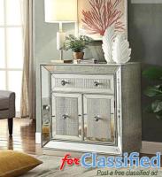 Style Meets Comfort: Your Ultimate Guide to Luxurious Furniture Online