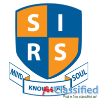 Best Boarding School in Himachal Pradesh