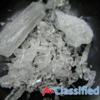 Buy Crystal Meth Online with Bitcoin