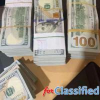 Realistic prop money online for sale