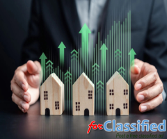 Private Real Estate Investors